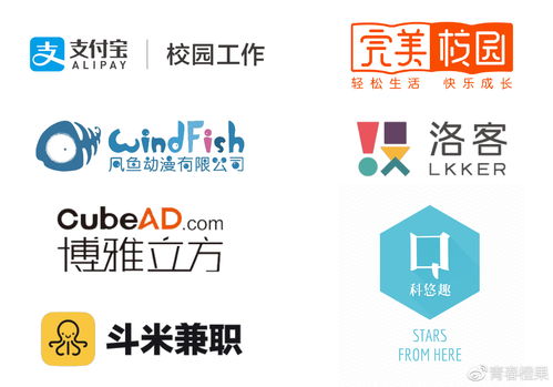 橙果空间获1500万元融资，博伟智鸿领投助力高校众创空间运营升级