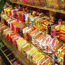 预包装食品与保健食品批发价格解析 洞察市场趋势与采购策略