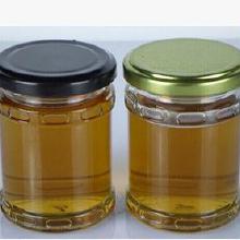 食品包装瓶批发 价格、渠道与厂家选择全攻略