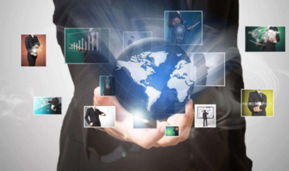 自媒体人如何融入互联网思维实现高效运营