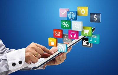 运营部 电商最重要的内核